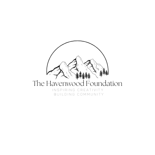 The Havenwood Foundation